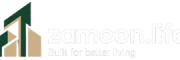 zameen-life